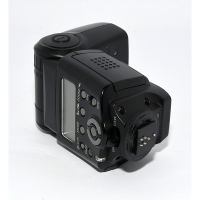 FLASH CANON SPEEDLITE 430EX