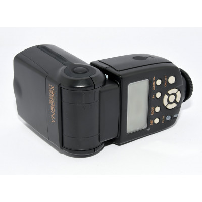 FLASH YONGNUO SPEEDLITE YN565EX (NIKON)