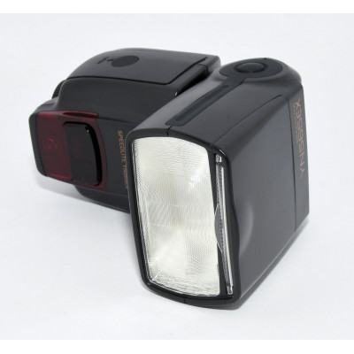 FLASH YONGNUO SPEEDLITE YN565EX (NIKON)