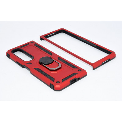 SAMSUNG GALAXY Z FOLD4 5G 256GB NEGRO| BILBOTRUKE SEGUNDA MANO