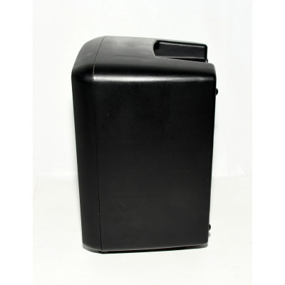 ALTAVOZ PORTATIL SUBZERO PA-P6| Bilbotruke Tienda segunda mano