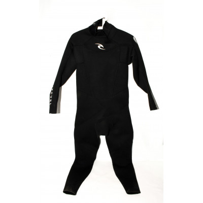 NEOPRENO RIP CURL FREELITE S 3/2MM FLATLOCK