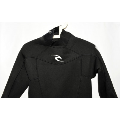 NEOPRENO RIP CURL FREELITE S 3/2MM FLATLOCK