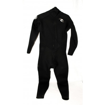 NEOPRENO RIP CURL FREELITE S 3/2MM FLATLOCK