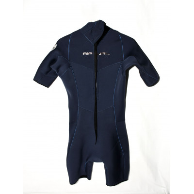 NEOPRENO CORTO RIP CURL E5 DAWN PATROL 2MM