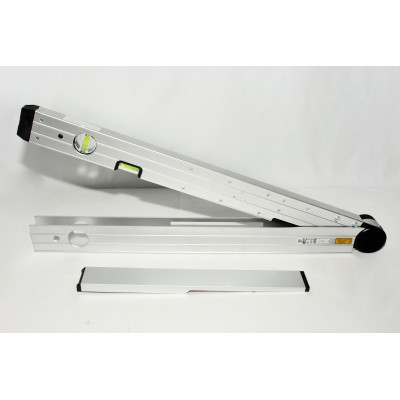 NIVEL LASER BOSCH GAM 270 MFLCON FUNDA| BILBOTRUKE SEGUNDA MANO