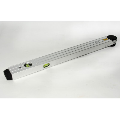 NIVEL LASER BOSCH GAM 270 MFLCON FUNDA| BILBOTRUKE SEGUNDA MANO