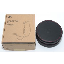 AURICULARES SENNHEISER MOMENTUM