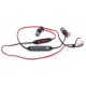 AURICULARES SENNHEISER MOMENTUM