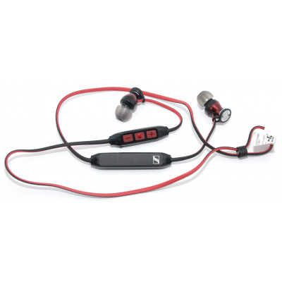 AURICULARES SENNHEISER MOMENTUM