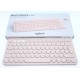 TECLADO LOGITECH K380
