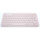 TECLADO LOGITECH K380