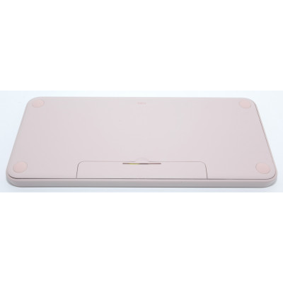 TECLADO LOGITECH K380