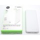 BATERIA EXTERNA POWER BANK BELKIN BOOST CHARGE