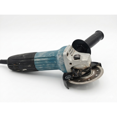 RADIAL MAKITA GA4530R 720W