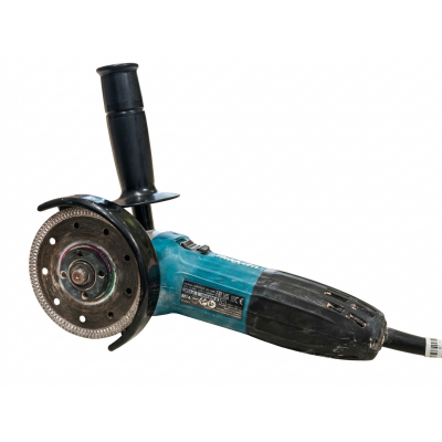 RADIAL MAKITA GA4530R 720W