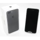 IPHONE 7 PLUS 128GB NEGRO