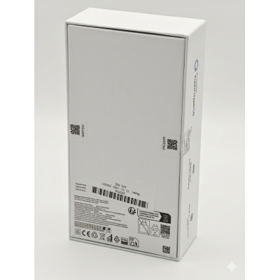 XIAOMI REDMI 15 5G 256GB GRIS