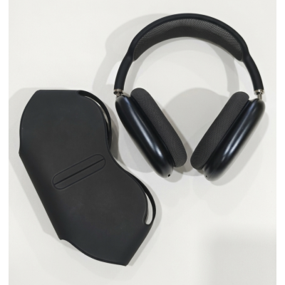 AURICULARES AIRPODS MAX A3184 USB TIPO C