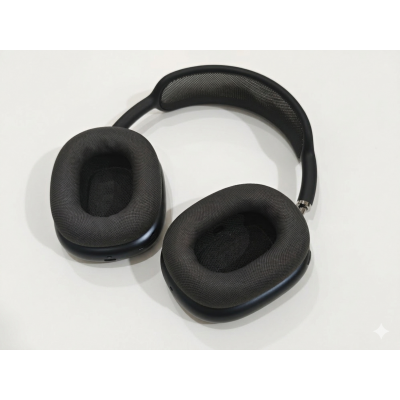 AURICULARES AIRPODS MAX A3184 USB TIPO C