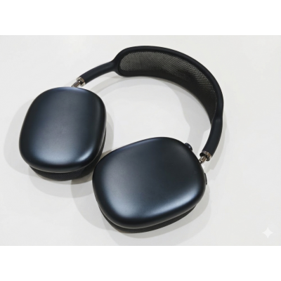 AURICULARES AIRPODS MAX A3184 USB TIPO C