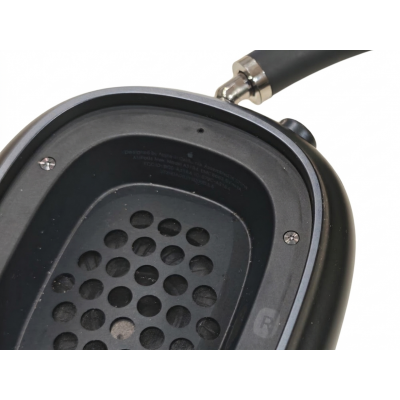 AURICULARES AIRPODS MAX A3184 USB TIPO C