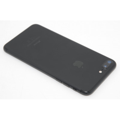 IPHONE 7 PLUS 128GB NEGRO