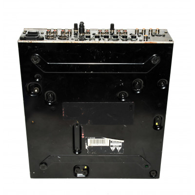 MESA MEZCLAS CONTROLADORA PIONEER DJM-800| BILBOTRUKE SEGUNDA MANO