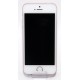 IPHONE SE 16GB SPACE GREY