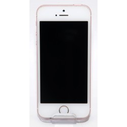 IPHONE SE 16GB SPACE GREY