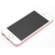 IPHONE SE 16GB SPACE GREY