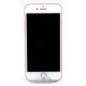 IPHONE 7 32GB ORO ROSA