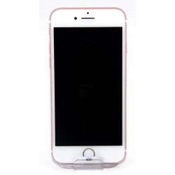 IPHONE 7 32GB ORO ROSA
