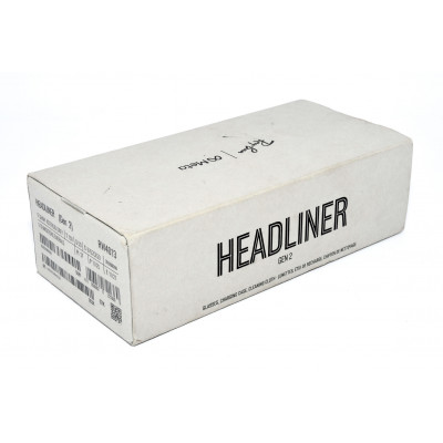 GAFAS RAYBAN META HEADLINER GEN2 PRECINTADAS