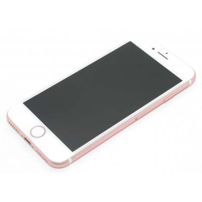 IPHONE 7 32GB ORO ROSA