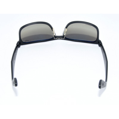 GAFAS DE SOL RAY BAN RB 4264 CHROMANCE| BILBOTRUKE SEGUNDA MANO