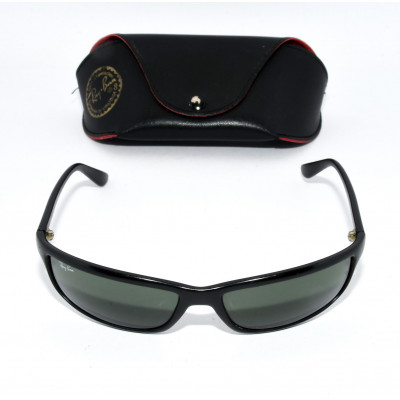 GAFAS DE SOL RAY BAN RB4034| BILBOTRUKE SEGUNDA MANO