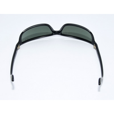 GAFAS DE SOL RAY BAN RB4034| BILBOTRUKE SEGUNDA MANO