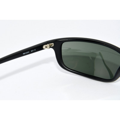 GAFAS DE SOL RAY BAN RB4034| BILBOTRUKE SEGUNDA MANO