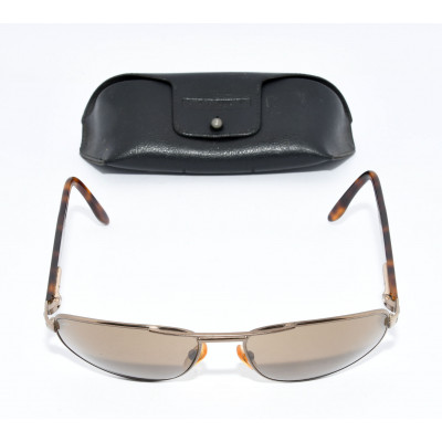 GAFAS DE SOL CARRERA CA 7036/S| BILBOTRUKE SEGUNDA MANO