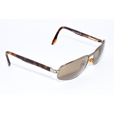 GAFAS DE SOL CARRERA CA 7036/S| BILBOTRUKE SEGUNDA MANO