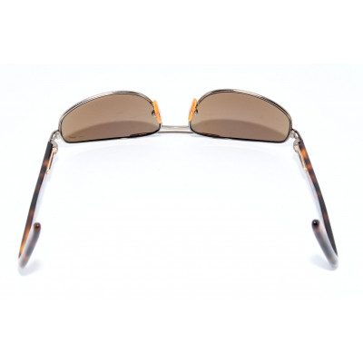 GAFAS DE SOL CARRERA CA 7036/S| BILBOTRUKE SEGUNDA MANO