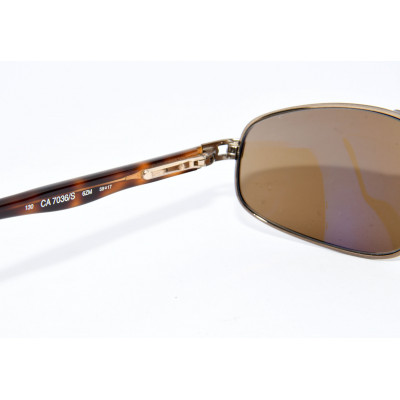 GAFAS DE SOL CARRERA CA 7036/S| BILBOTRUKE SEGUNDA MANO