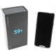 SAMSUNG S9 PLUS 64GB NEGRO