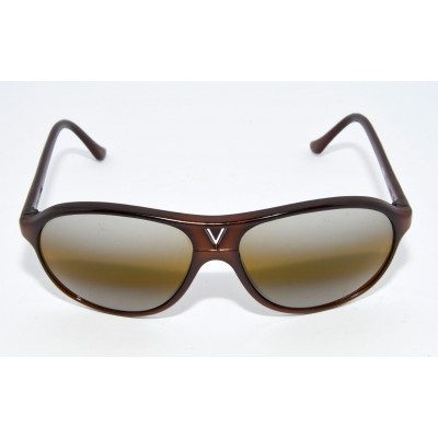 GAFAS DE SOL VUARNET 5085| BILBOTRUKE SEGUNDA MANO