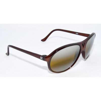 GAFAS DE SOL VUARNET 5085| BILBOTRUKE SEGUNDA MANO