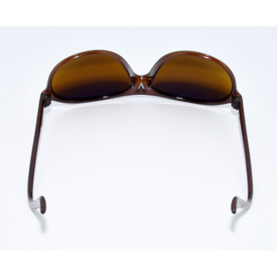 GAFAS DE SOL VUARNET 5085| BILBOTRUKE SEGUNDA MANO