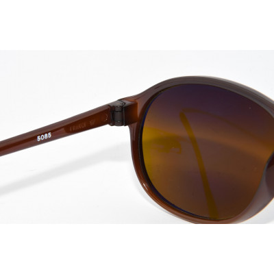 GAFAS DE SOL VUARNET 5085| BILBOTRUKE SEGUNDA MANO