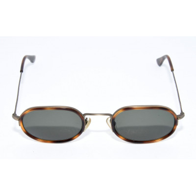 GAFAS DE SOL GUCCI GG1366/S| BILBOTRUKE SEGUNDA MANO