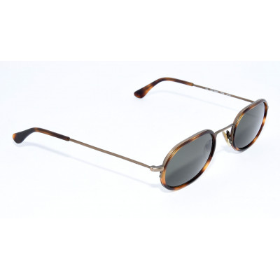 GAFAS DE SOL GUCCI GG1366/S| BILBOTRUKE SEGUNDA MANO